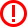 Failure - This means that the port has been blocked