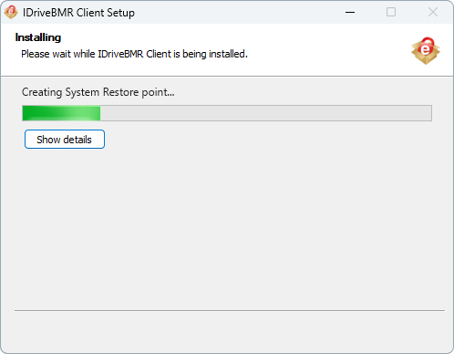 bmr_client_agent