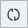 crm icon
