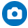 crm icon