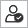 crm icon