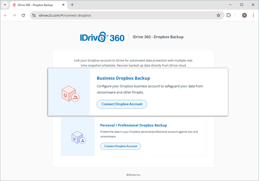 Google Workspace