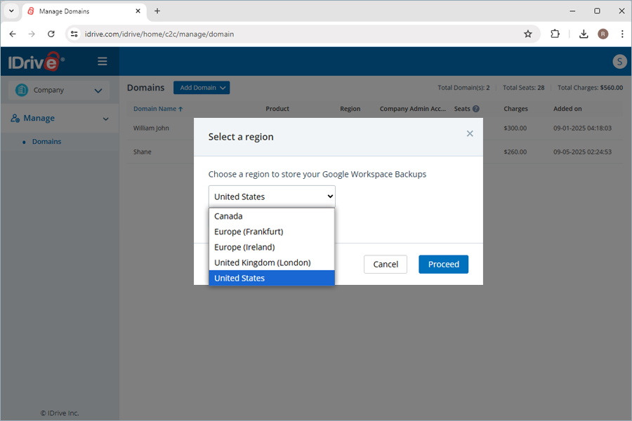 Microsoft Office 365
