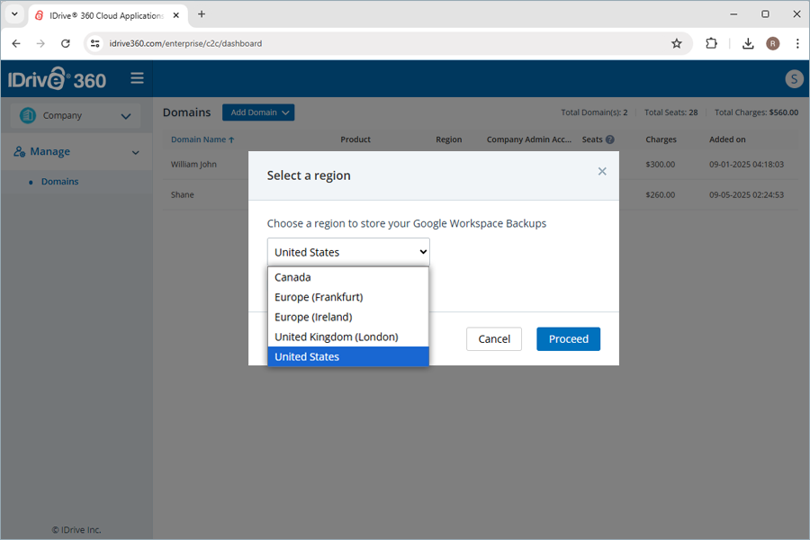 Microsoft Office 365