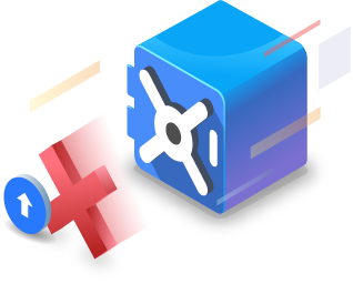 graphics