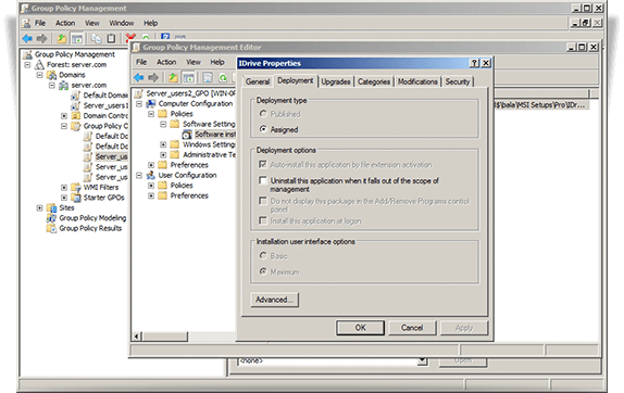 idrive computer backup