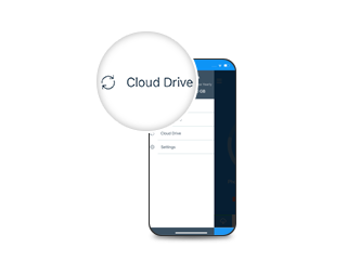Mobile-Image