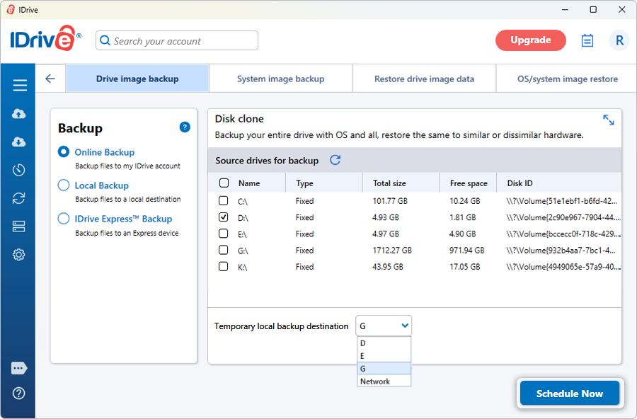 disk-image-backup