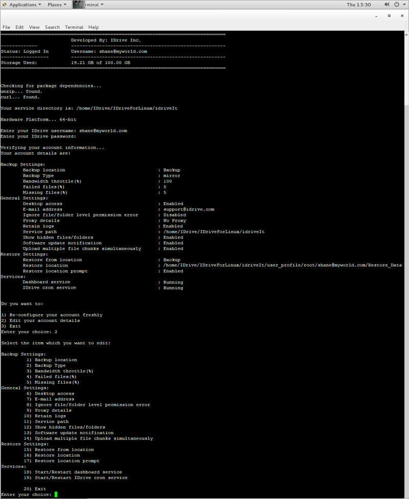 editUserDetails