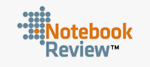 NoteBookReview