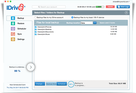 Backup software for mac os Backup software for mac os