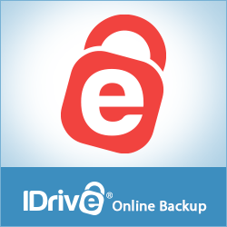 Idrive® : Cloud Backup Solutions For Home And Business