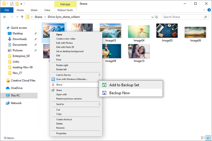 Download New Synlogy Drive Desktop App Mac