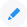 policy-edit icon