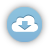 disable icon resize