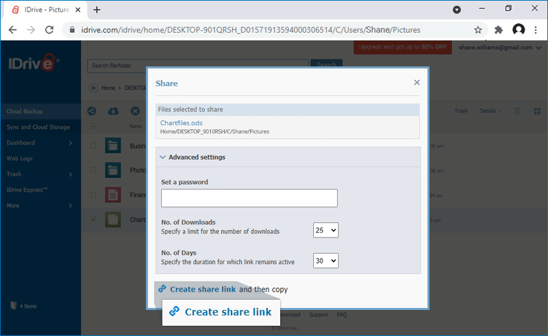 install idrive backup window 7 install idrive backup window 7