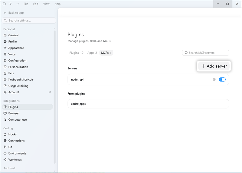 Okta Admin Console