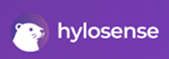 Hylosense Logo