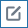 info icon