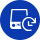 QNAP icon