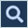 search icon