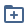  view client wise status