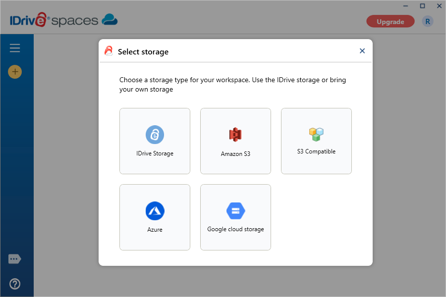 view client wise status