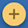  view client wise status