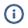 view client wise status