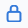  view client wise status
