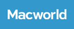 Macworld