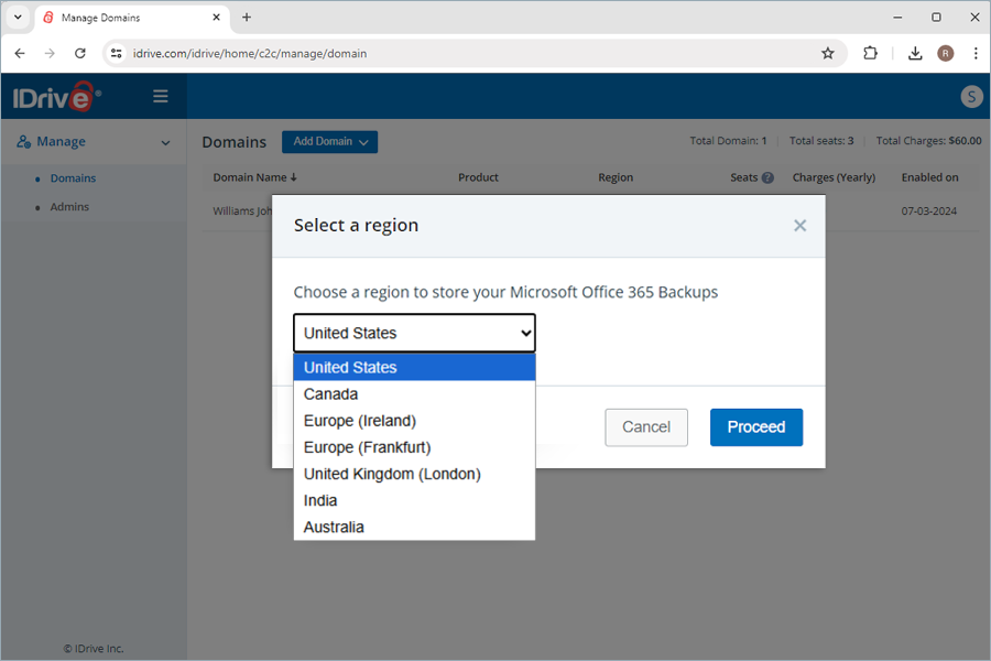 Microsoft Office 365