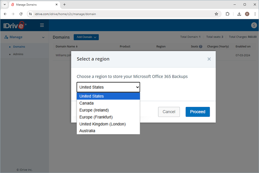 Microsoft Office 365