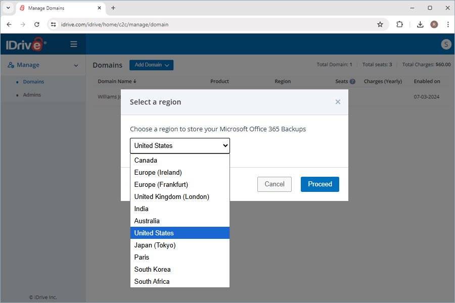 Microsoft Office 365