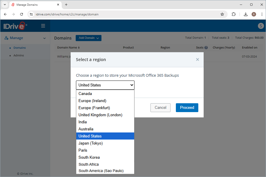 Microsoft Office 365