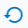  view client wise status