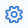  view client wise status