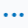  view client wise status