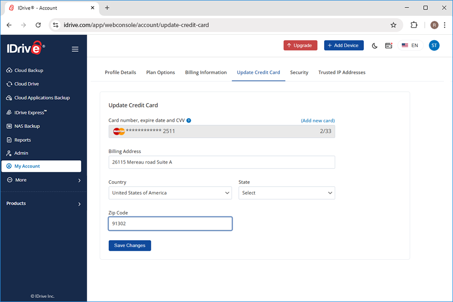 Accsummarycreditcard blue new05