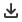 download icon
