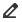 Restore Icon