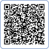 QR code for IDrive Android app