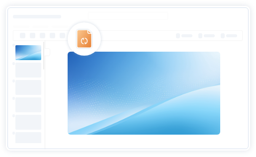 office_screen2