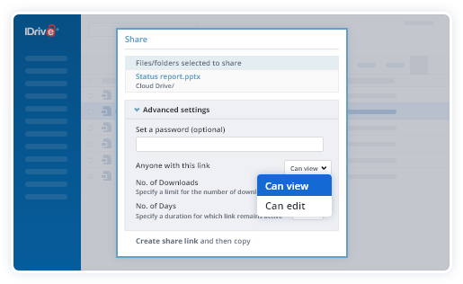 office_screen3