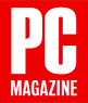 PC Magazine