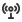 Central Propogation Icon