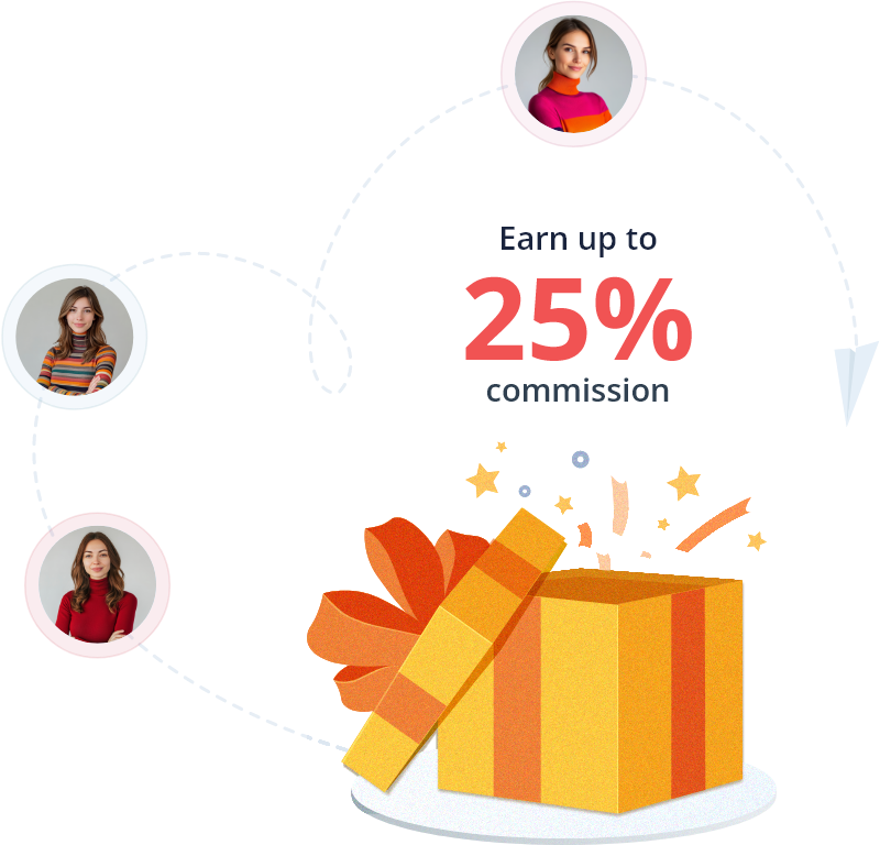 refer-partner-image
