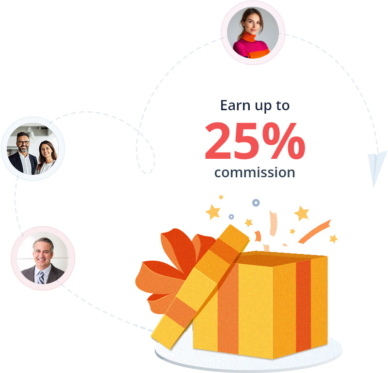 refer-partner-image