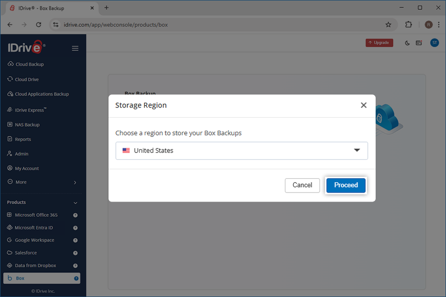 Google Workspace