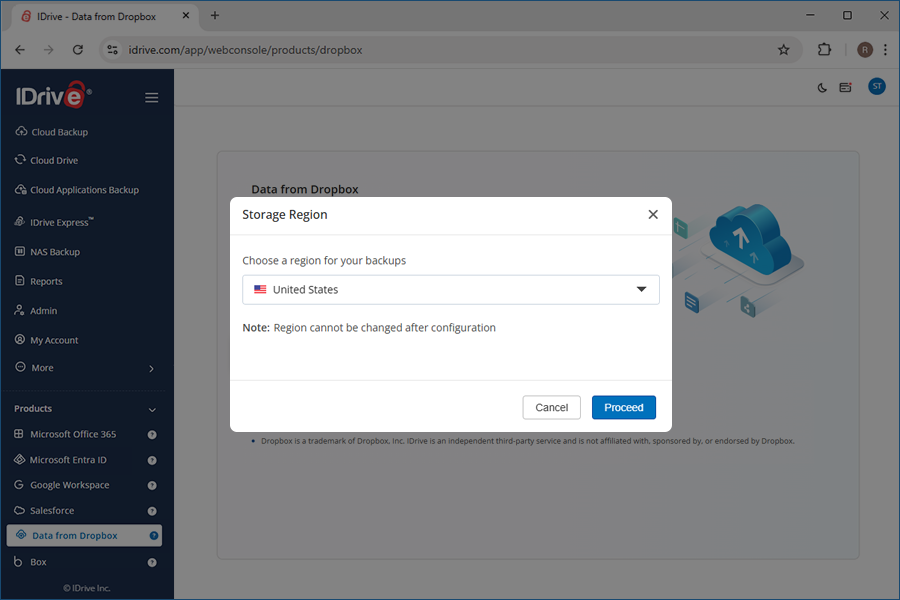 Google Workspace